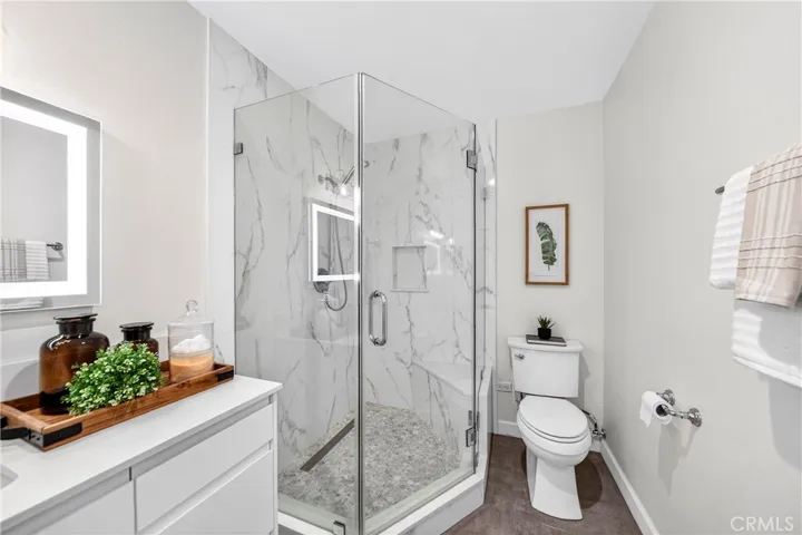 9440 Friendly Woods Lane, Whittier, California 90605
