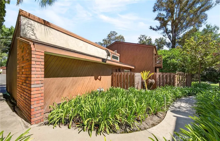 9440 Friendly Woods Lane, Whittier, California 90605