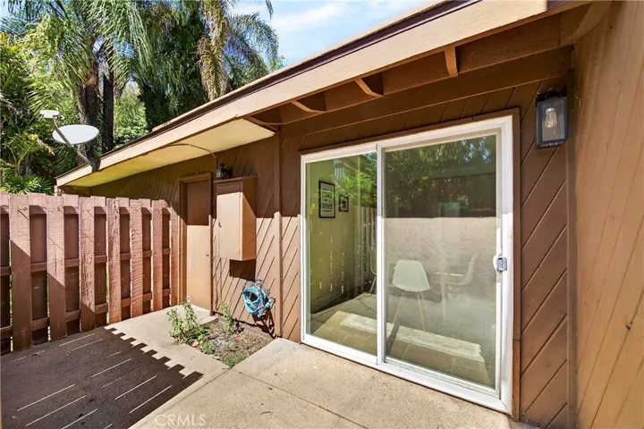 9440 Friendly Woods Lane, Whittier, California 90605
