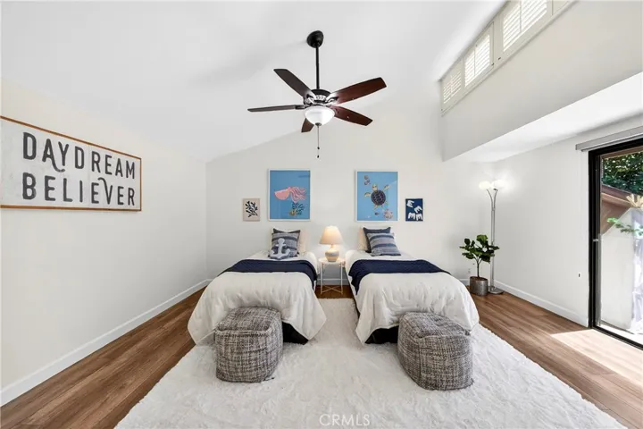 9440 Friendly Woods Lane, Whittier, California 90605