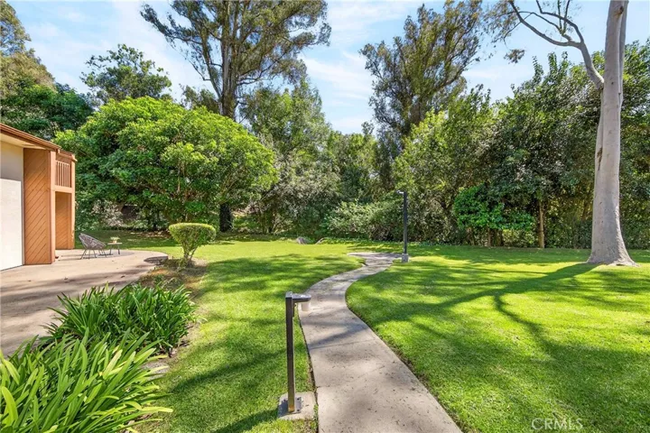 9440 Friendly Woods Lane, Whittier, California 90605