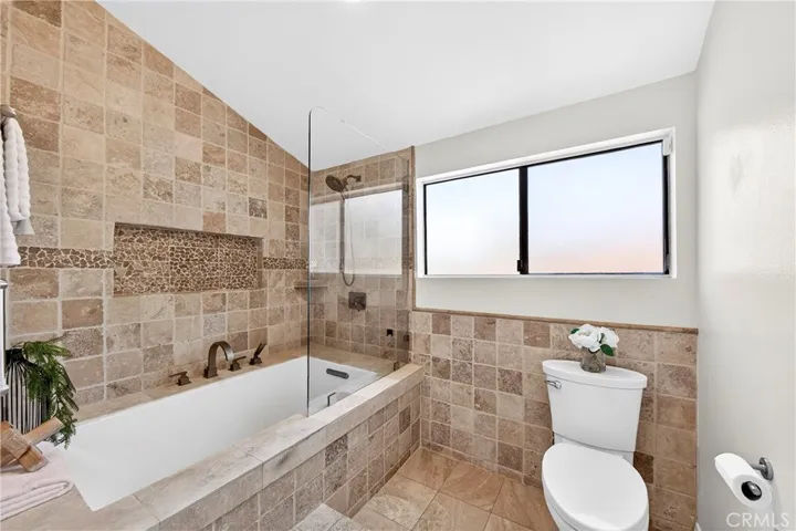 9440 Friendly Woods Lane, Whittier, California 90605