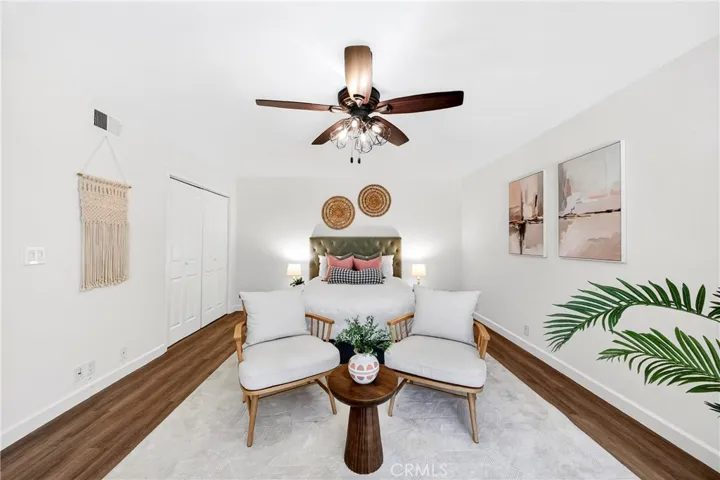 9440 Friendly Woods Lane, Whittier, California 90605