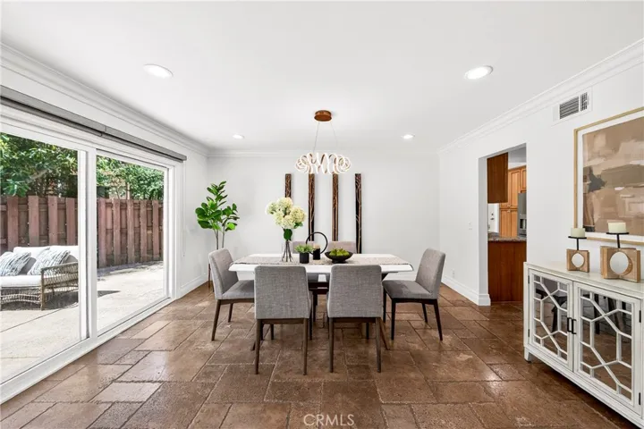 9440 Friendly Woods Lane, Whittier, California 90605