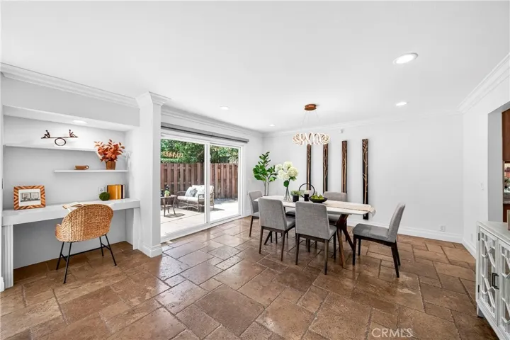 9440 Friendly Woods Lane, Whittier, California 90605