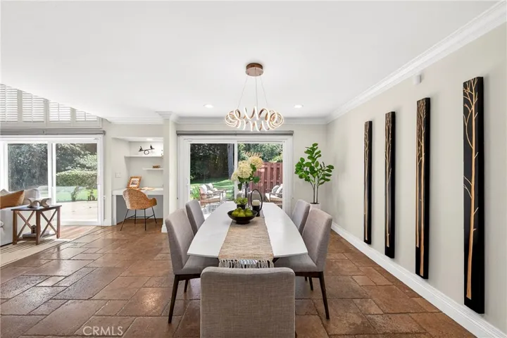 9440 Friendly Woods Lane, Whittier, California 90605