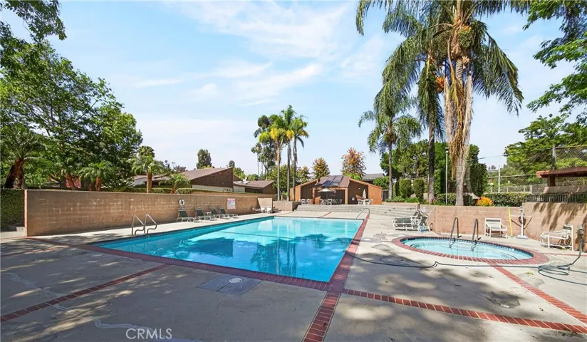 9440 Friendly Woods Lane, Whittier, California 90605