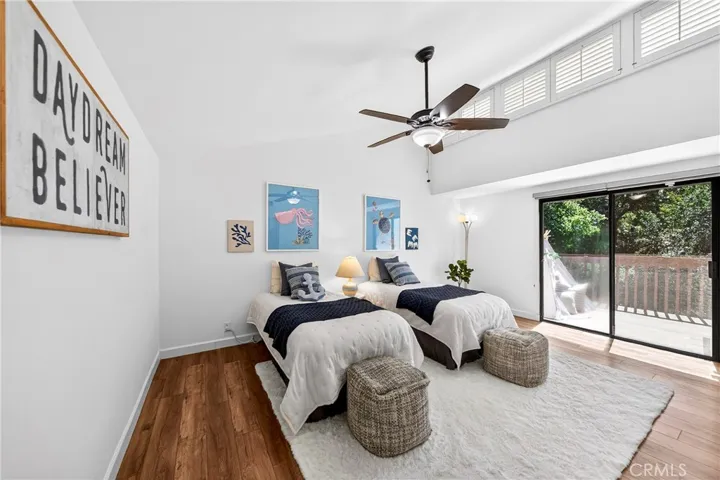 9440 Friendly Woods Lane, Whittier, California 90605
