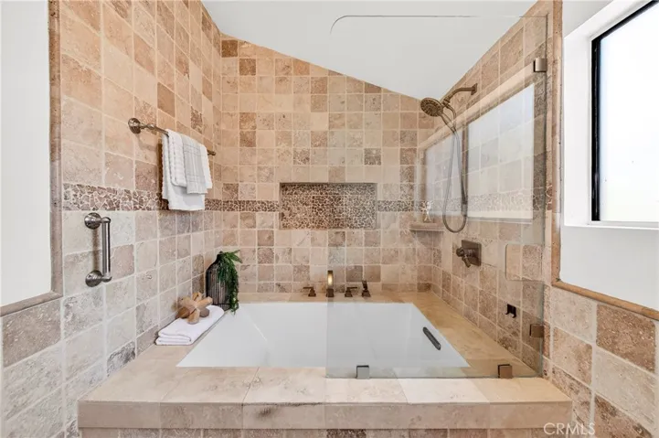 9440 Friendly Woods Lane, Whittier, California 90605