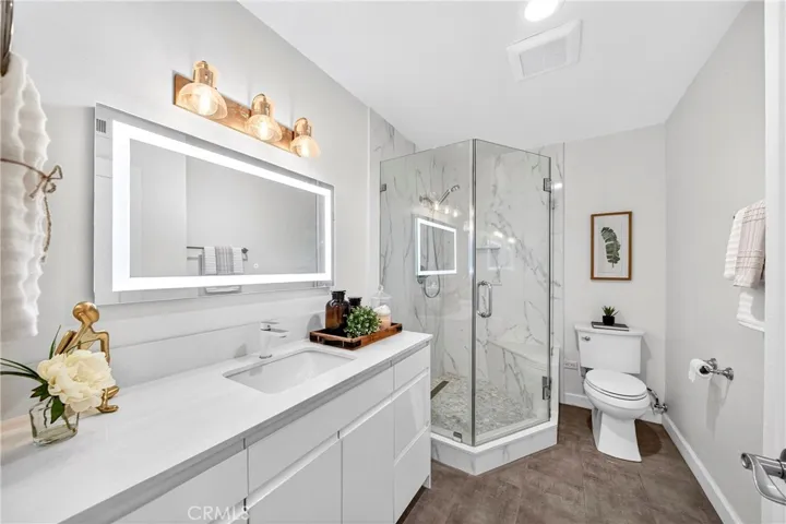 9440 Friendly Woods Lane, Whittier, California 90605
