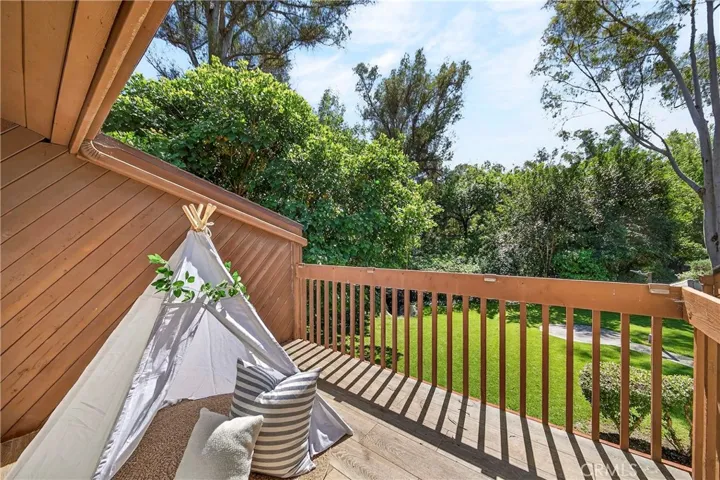 9440 Friendly Woods Lane, Whittier, California 90605