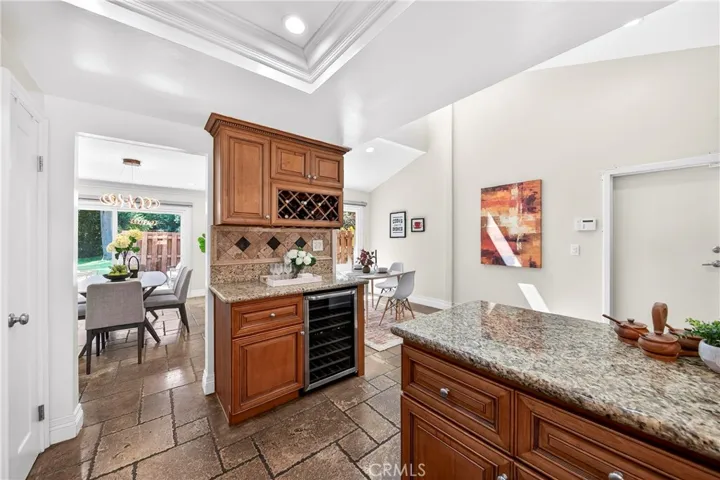 9440 Friendly Woods Lane, Whittier, California 90605