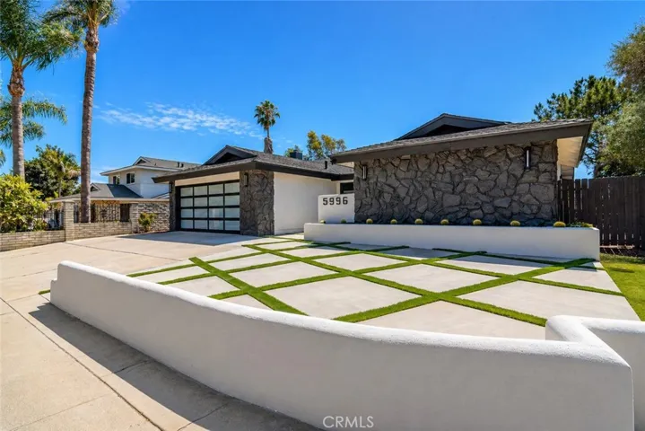 5996 College Ave, San Diego, California 92120