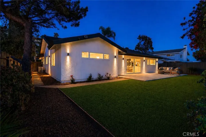 5996 College Ave, San Diego, California 92120