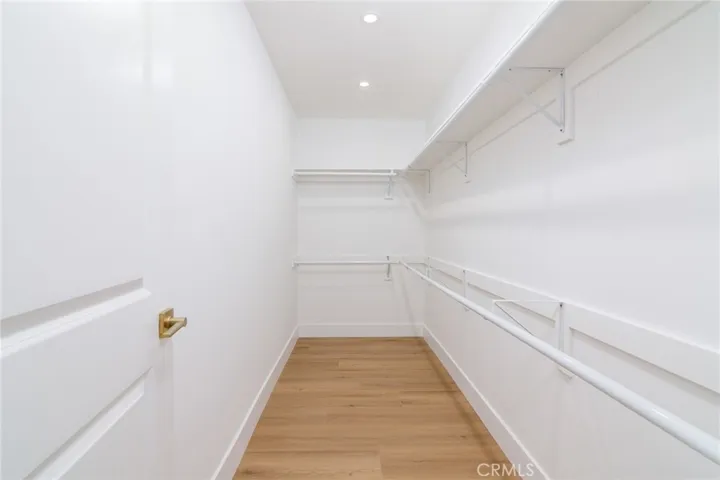 5996 College Ave, San Diego, California 92120