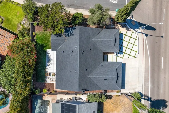 5996 College Ave, San Diego, California 92120