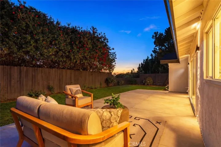 5996 College Ave, San Diego, California 92120