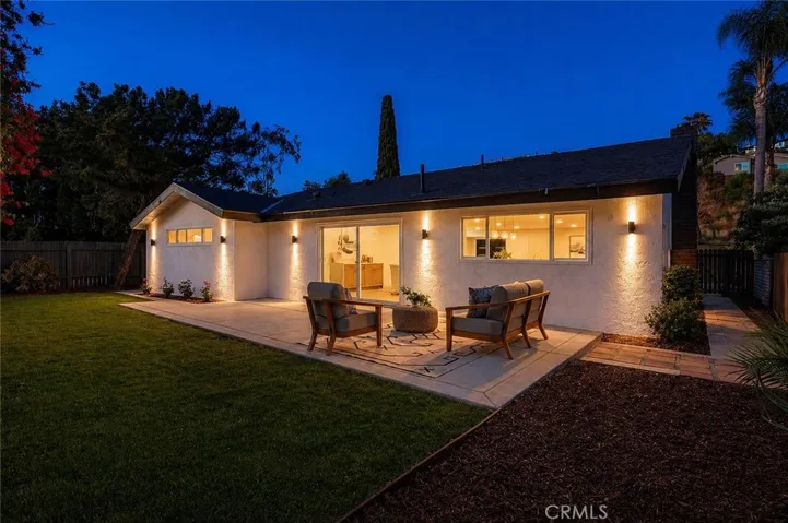 5996 College Ave, San Diego, California 92120