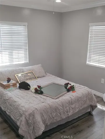 9404 Benson, Montclair, California 91763