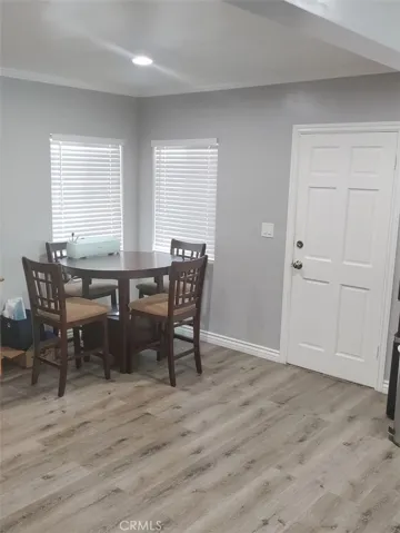 9404 Benson, Montclair, California 91763