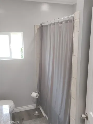 9404 Benson, Montclair, California 91763