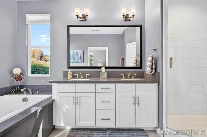 718 Stoneybrae Pl, Escondido, California 92027