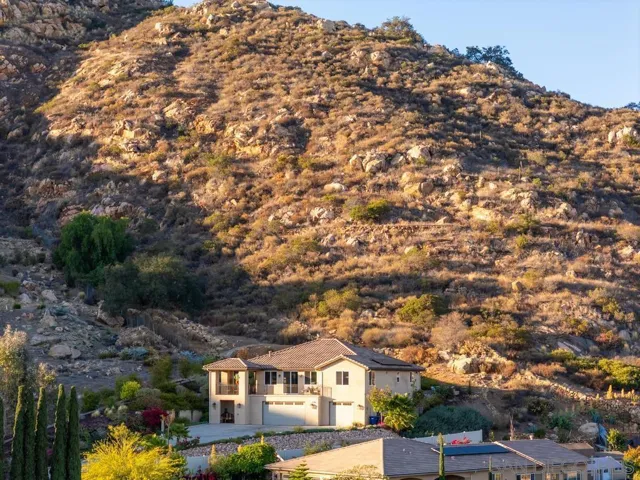 718 Stoneybrae Pl, Escondido, California 92027