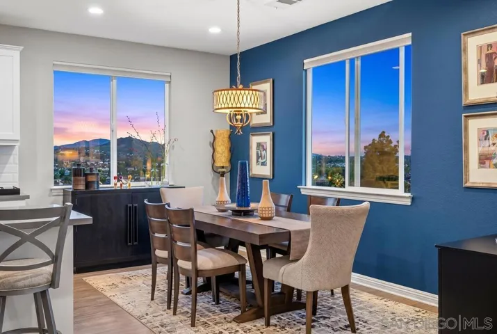 718 Stoneybrae Pl, Escondido, California 92027