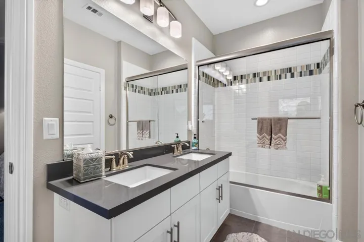 718 Stoneybrae Pl, Escondido, California 92027