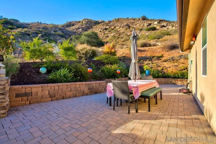 718 Stoneybrae Pl, Escondido, California 92027