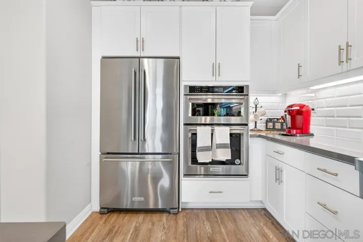 718 Stoneybrae Pl, Escondido, California 92027