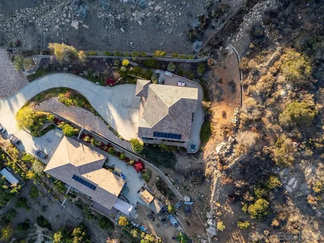 718 Stoneybrae Pl, Escondido, California 92027