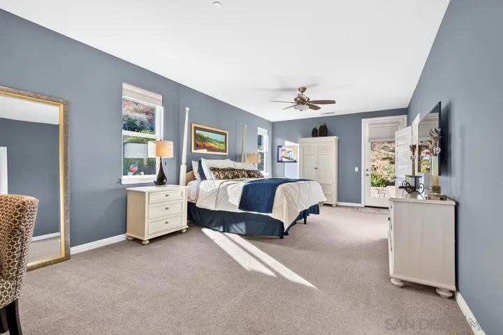 718 Stoneybrae Pl, Escondido, California 92027