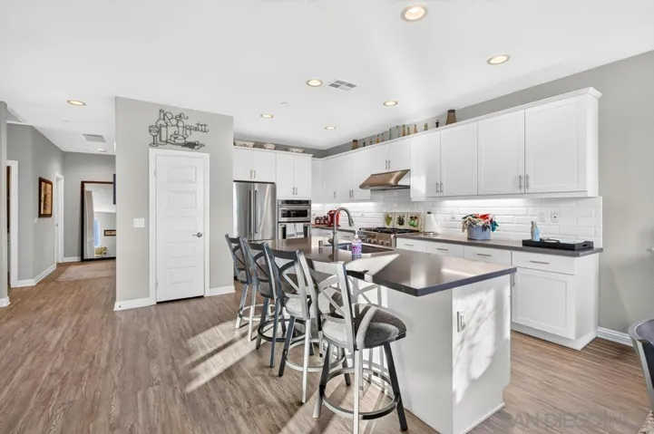 718 Stoneybrae Pl, Escondido, California 92027