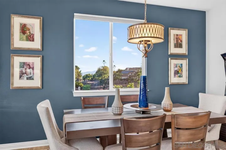 718 Stoneybrae Pl, Escondido, California 92027