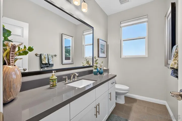 718 Stoneybrae Pl, Escondido, California 92027