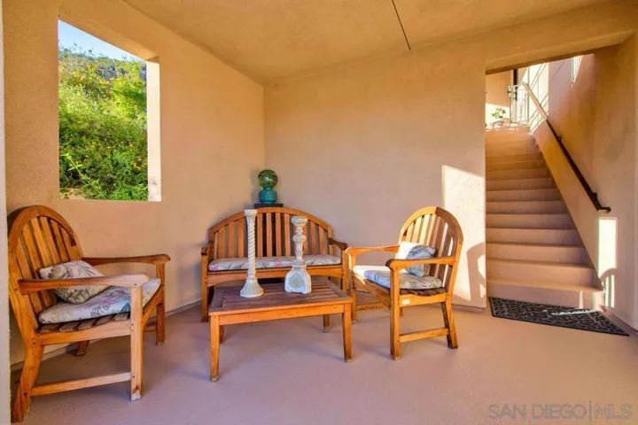 718 Stoneybrae Pl, Escondido, California 92027