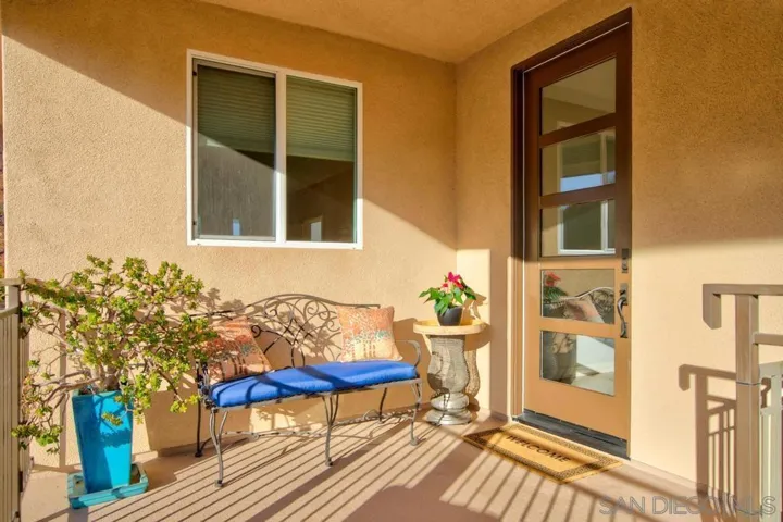 718 Stoneybrae Pl, Escondido, California 92027