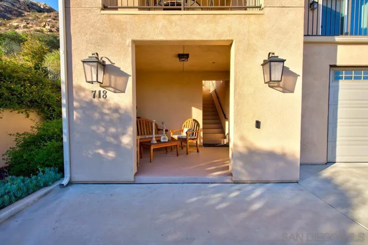 718 Stoneybrae Pl, Escondido, California 92027