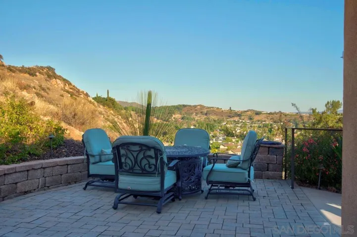 718 Stoneybrae Pl, Escondido, California 92027
