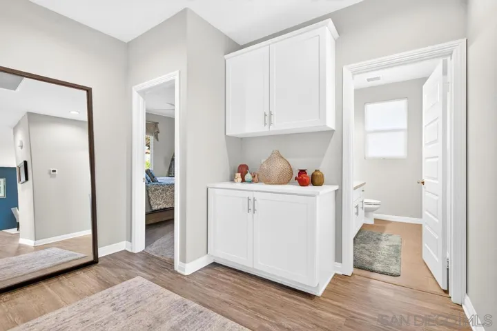 718 Stoneybrae Pl, Escondido, California 92027