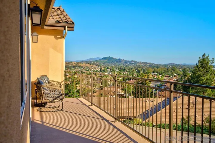 718 Stoneybrae Pl, Escondido, California 92027