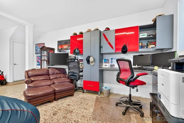 718 Stoneybrae Pl, Escondido, California 92027
