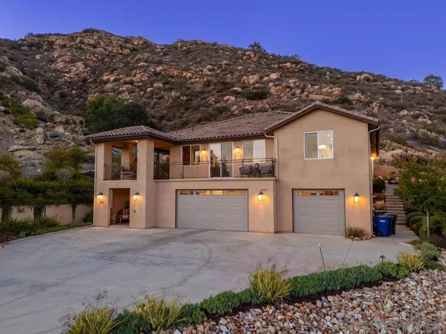 718 Stoneybrae Pl, Escondido, California 92027