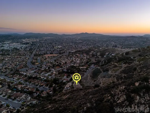 718 Stoneybrae Pl, Escondido, California 92027
