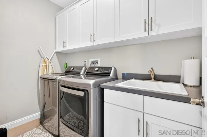 718 Stoneybrae Pl, Escondido, California 92027