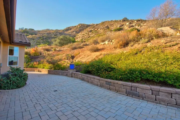 718 Stoneybrae Pl, Escondido, California 92027