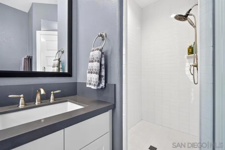 718 Stoneybrae Pl, Escondido, California 92027