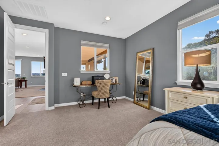 718 Stoneybrae Pl, Escondido, California 92027