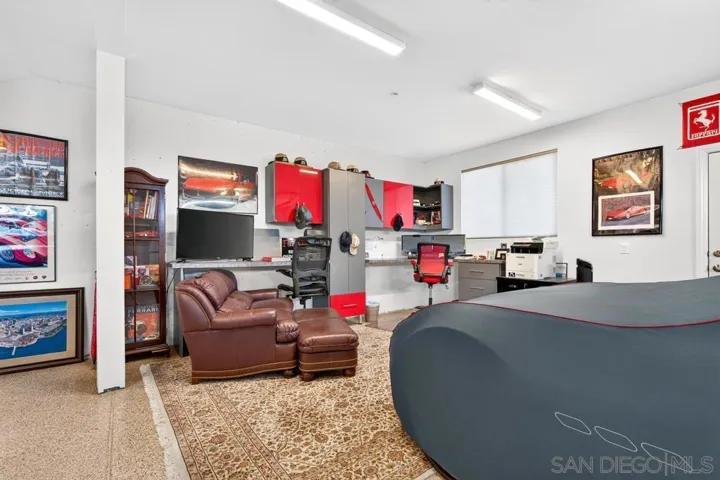 718 Stoneybrae Pl, Escondido, California 92027